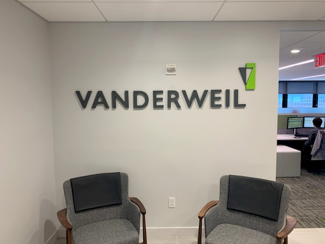 window and wall graphics